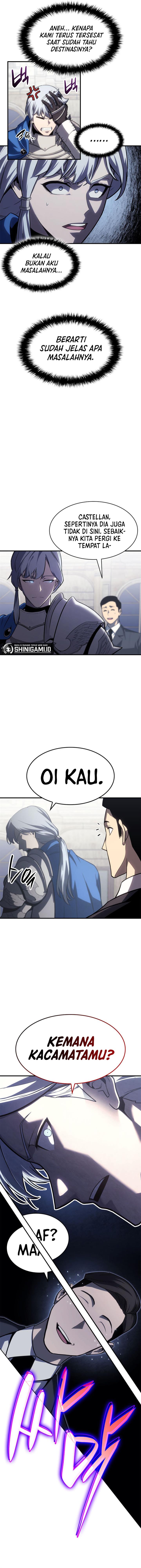 Panel 14