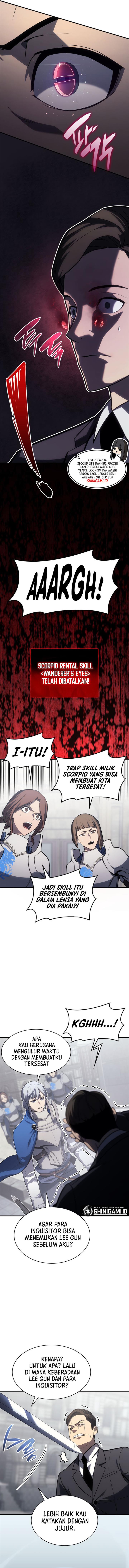 Panel 15