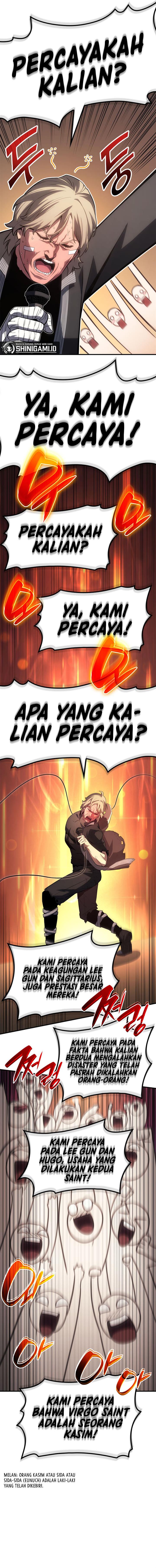 Panel 8