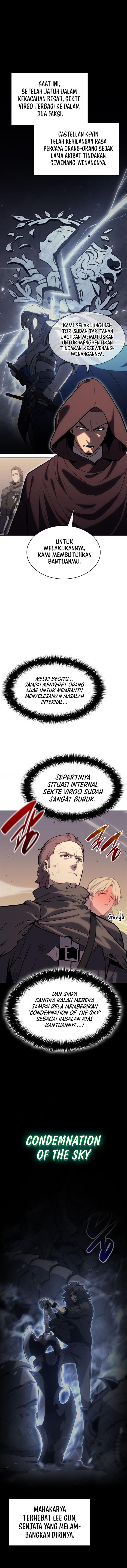 Panel 18