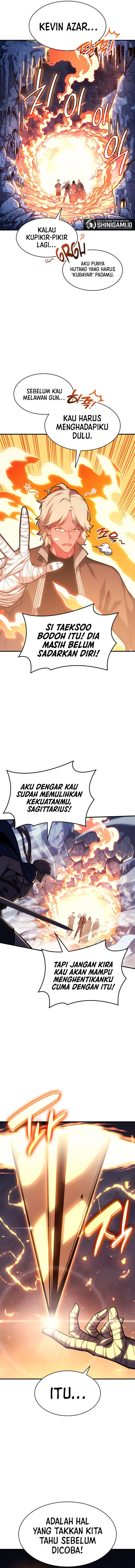 Panel 4