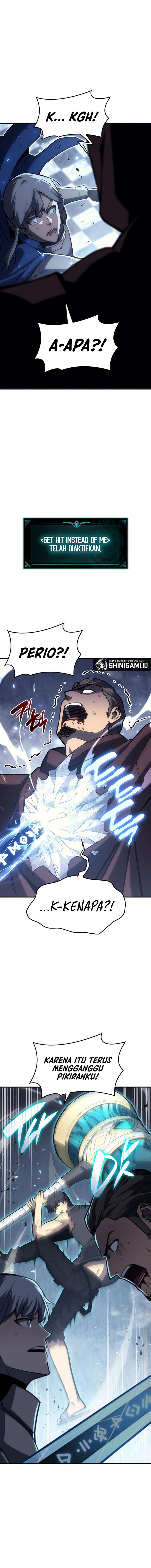 Panel 18