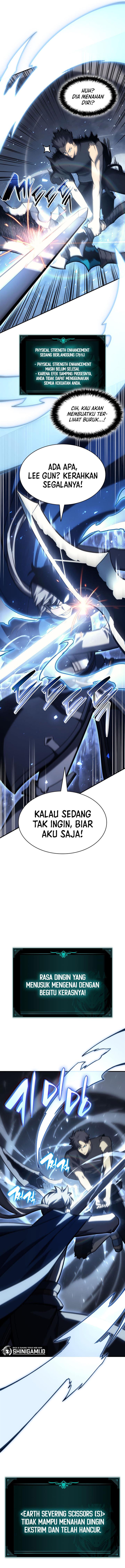 Panel 9