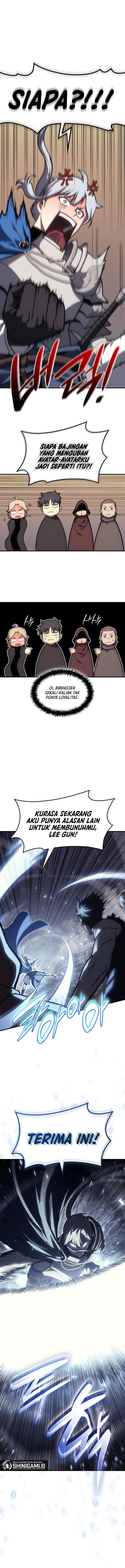 Panel 2