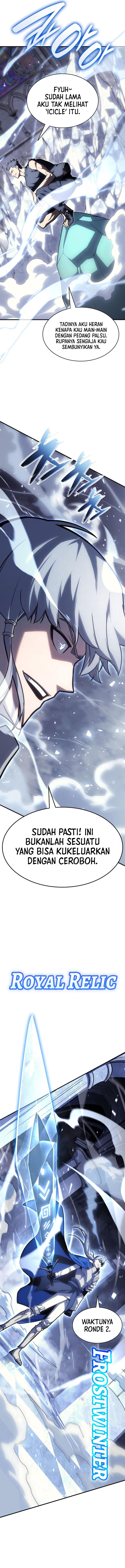 Panel 16