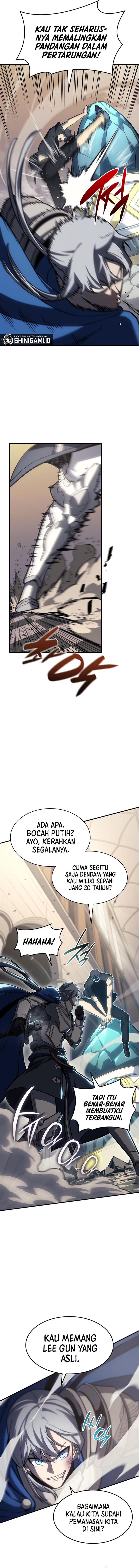 Panel 14