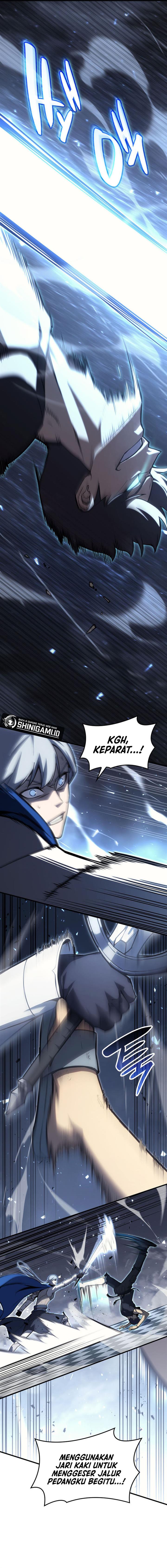 Panel 11