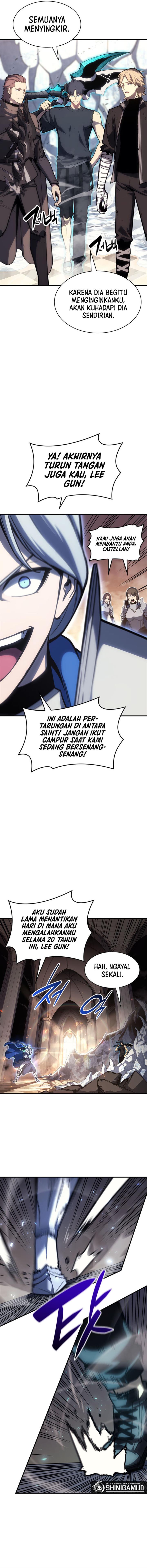 Panel 7