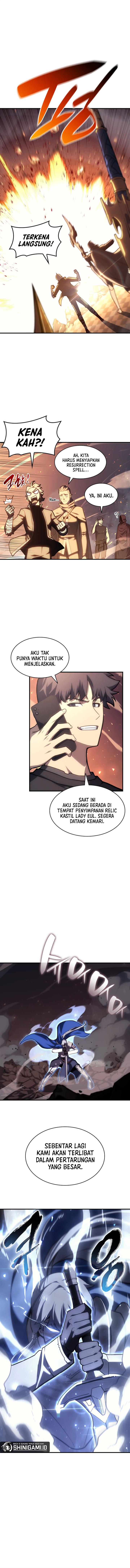 Panel 6