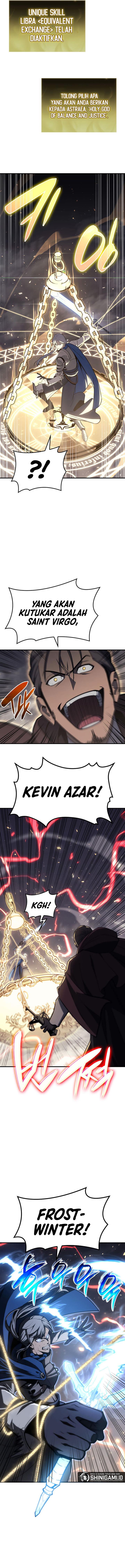 Panel 4