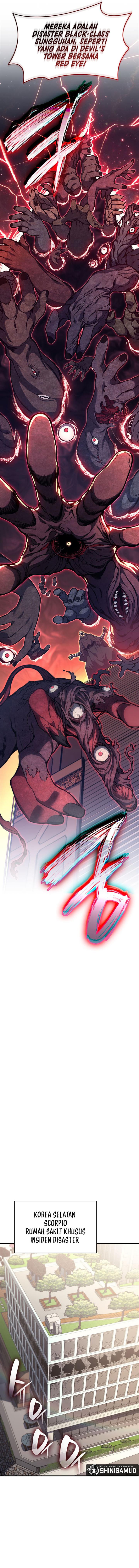 Panel 16