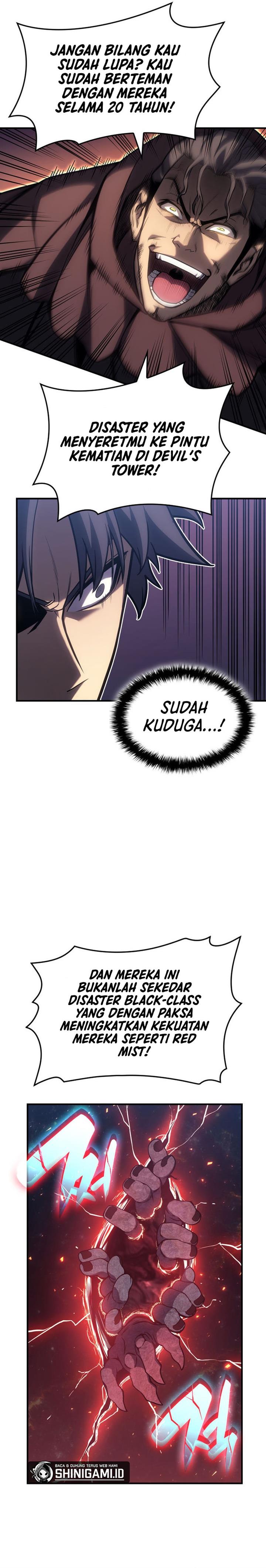Panel 15