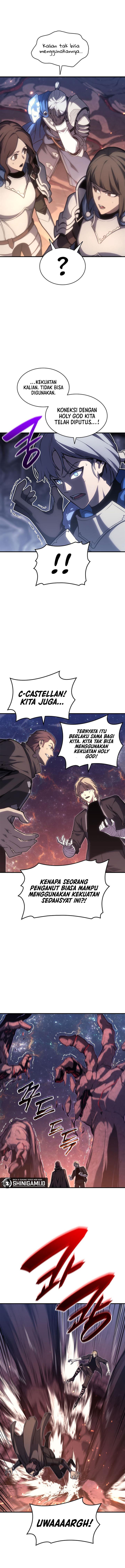 Panel 12