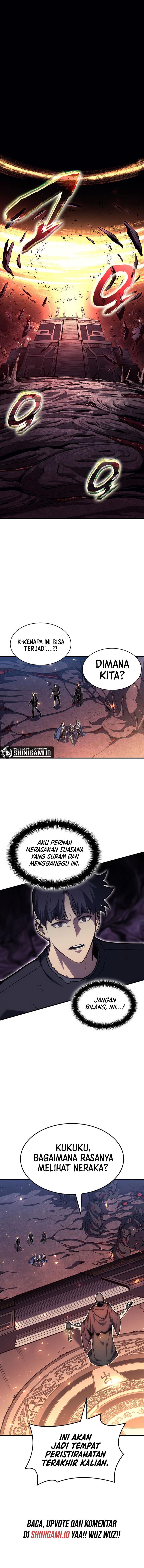 Panel 10