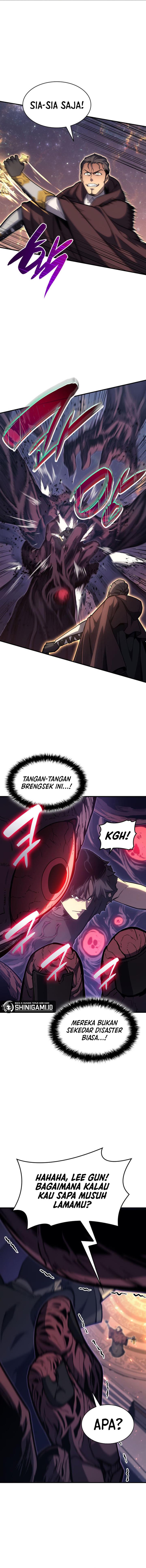 Panel 14