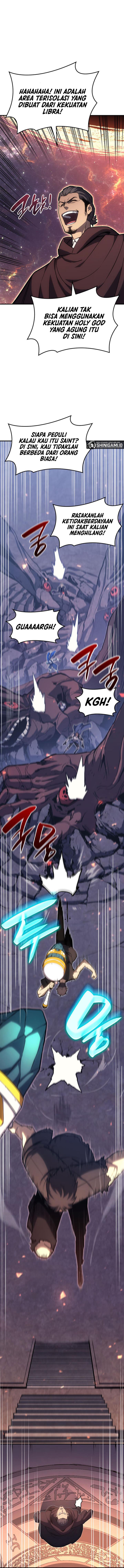 Panel 13