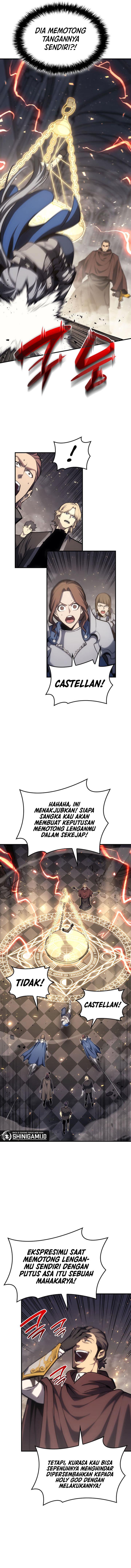 Panel 6