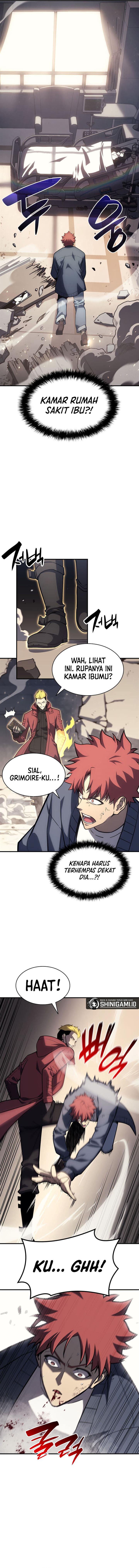 Panel 19