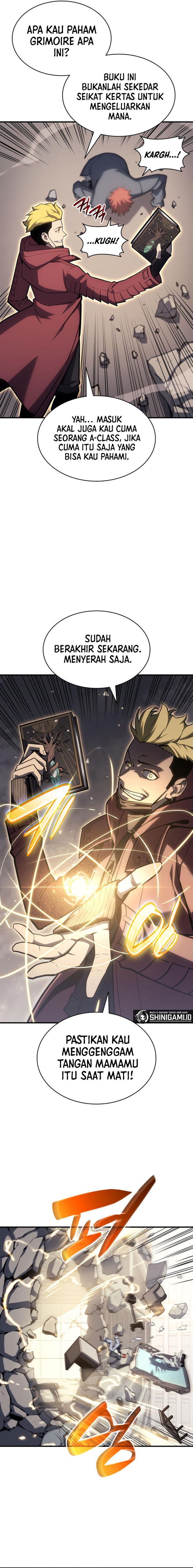 Panel 20