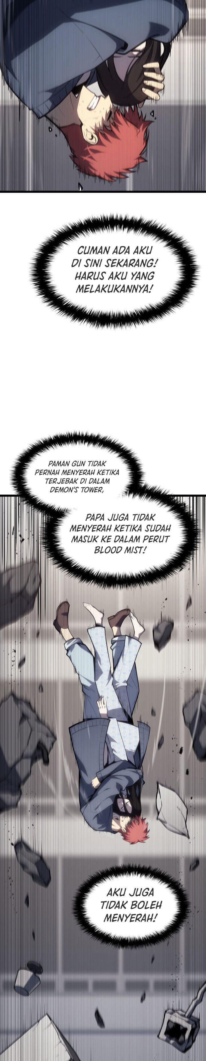 Panel 6