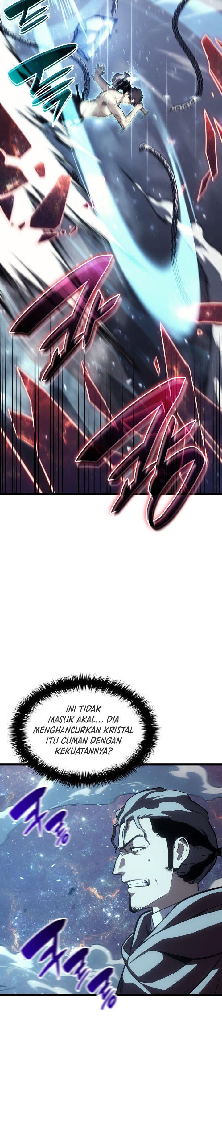 Panel 34
