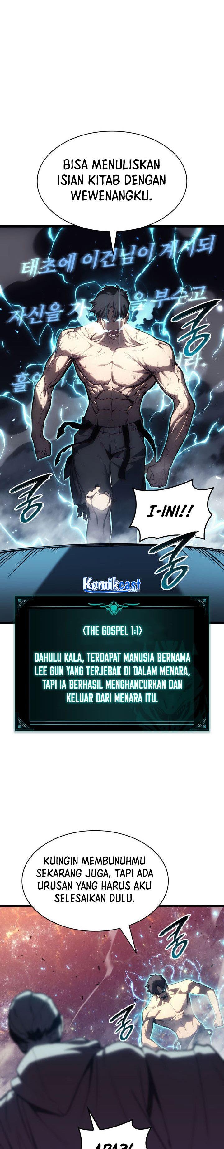 Panel 31