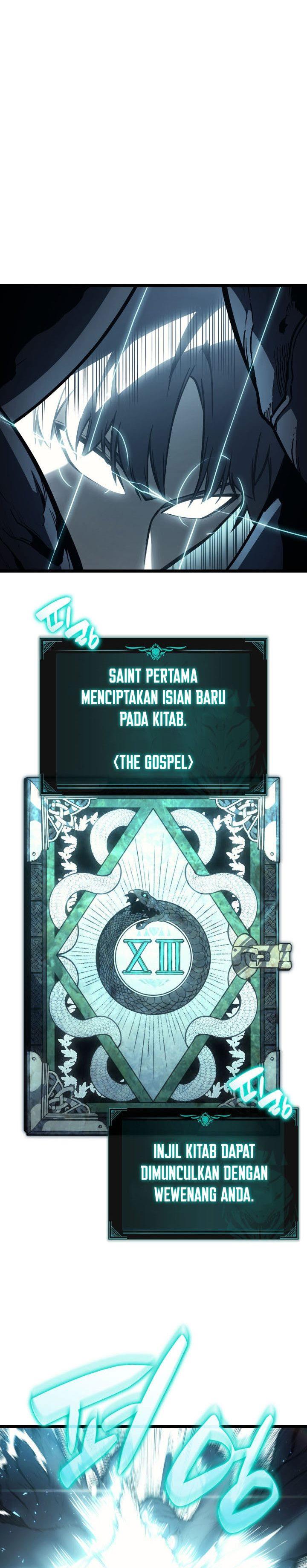 Panel 27
