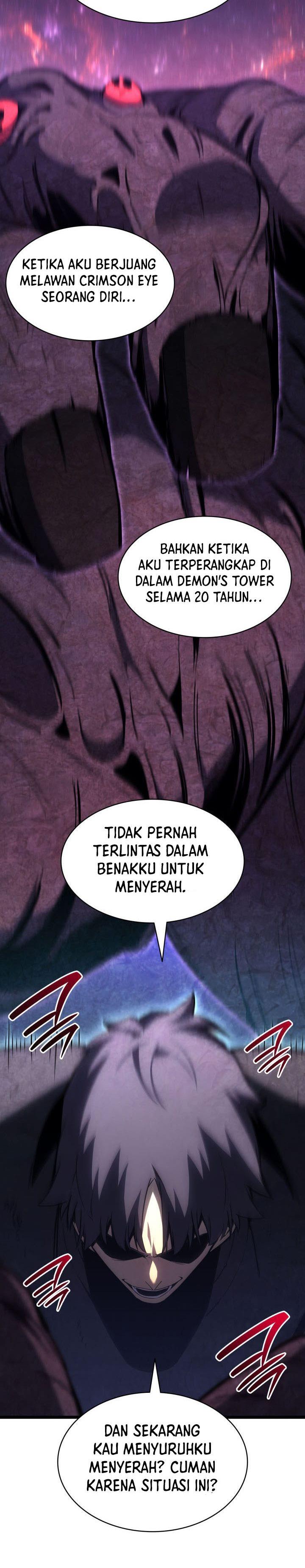 Panel 17