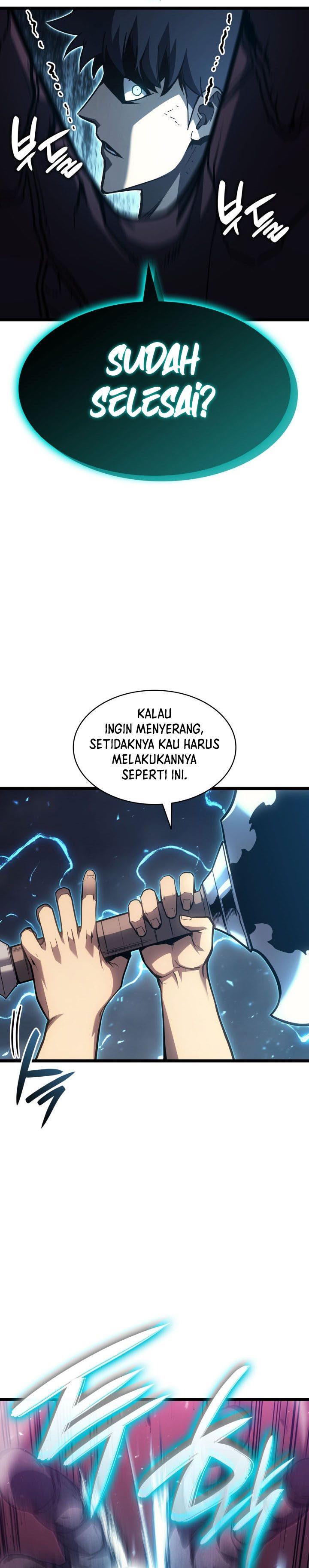 Panel 38