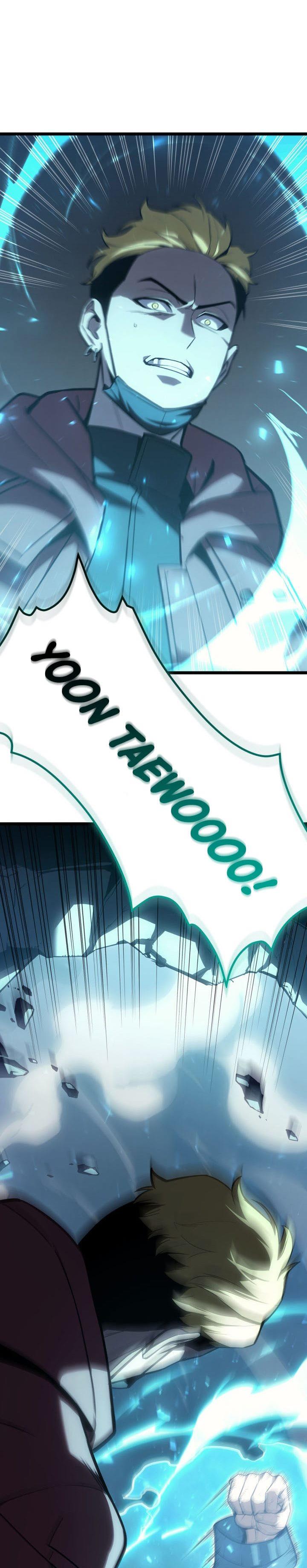 Panel 22
