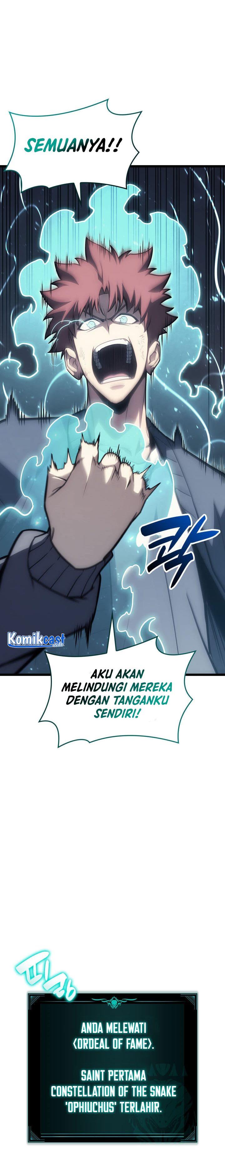 Panel 26