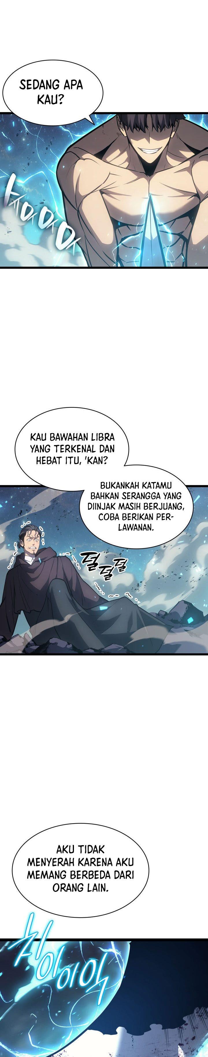 Panel 42