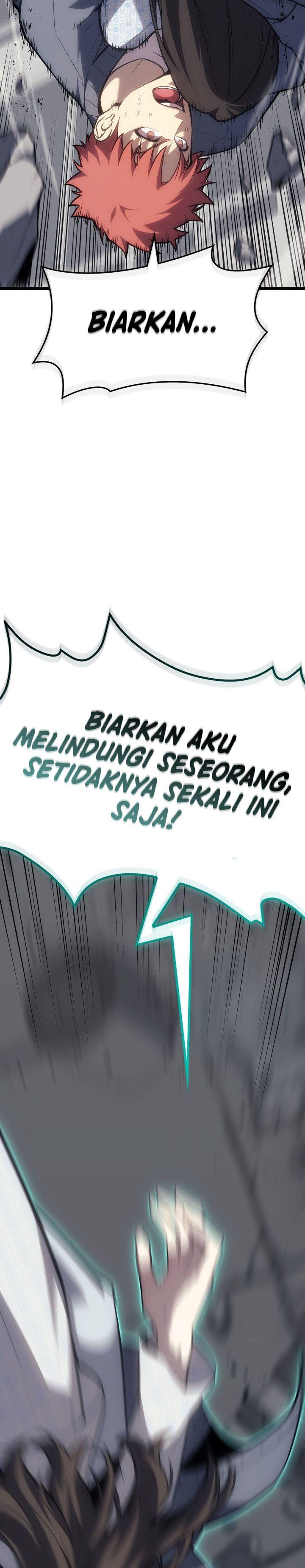 Panel 9