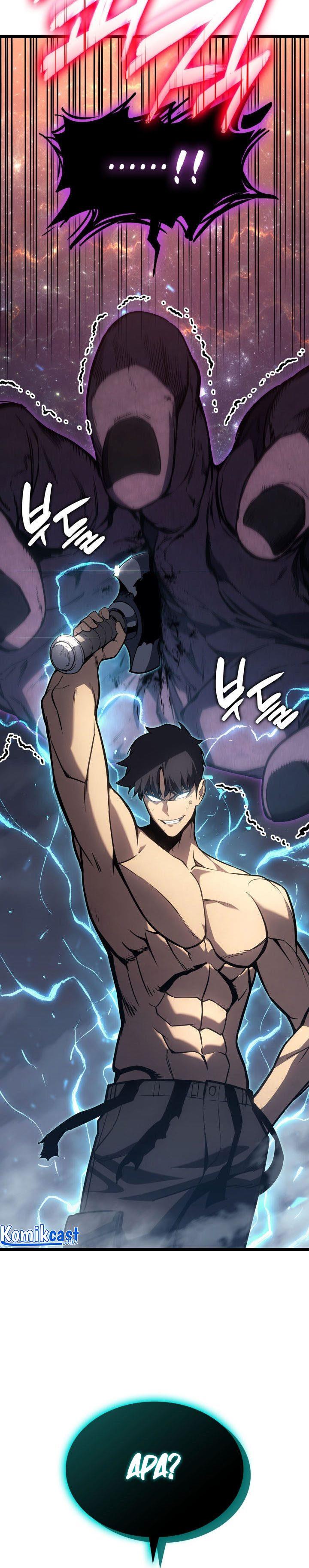 Panel 37