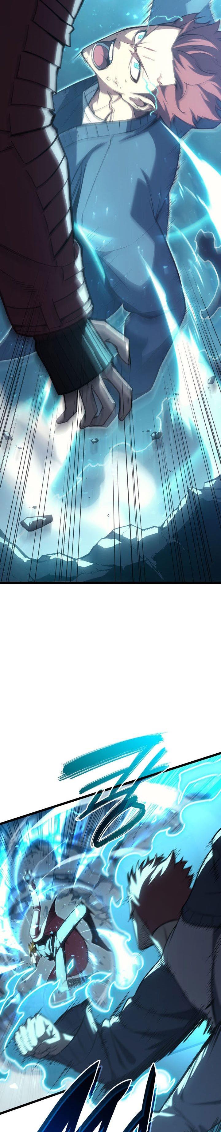 Panel 23
