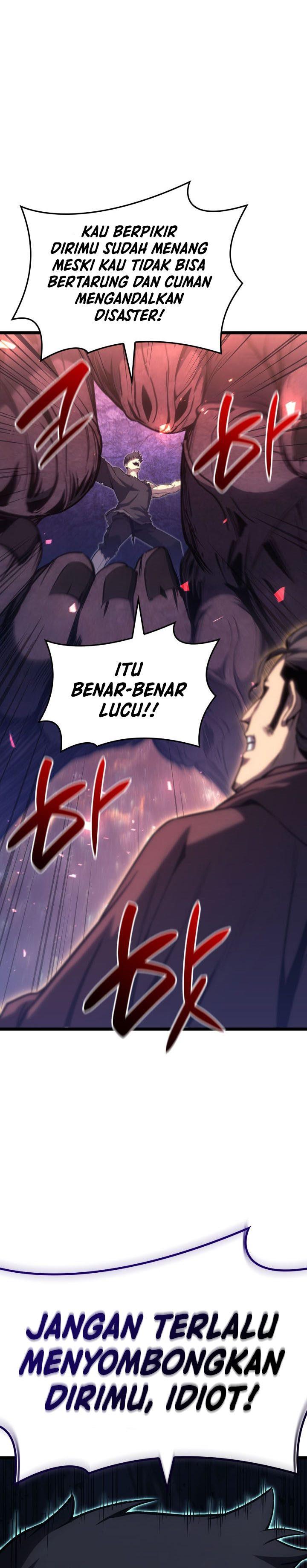 Panel 18