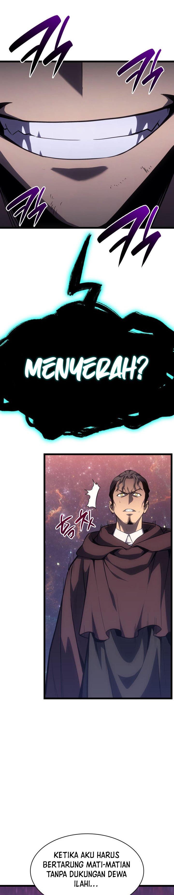 Panel 16