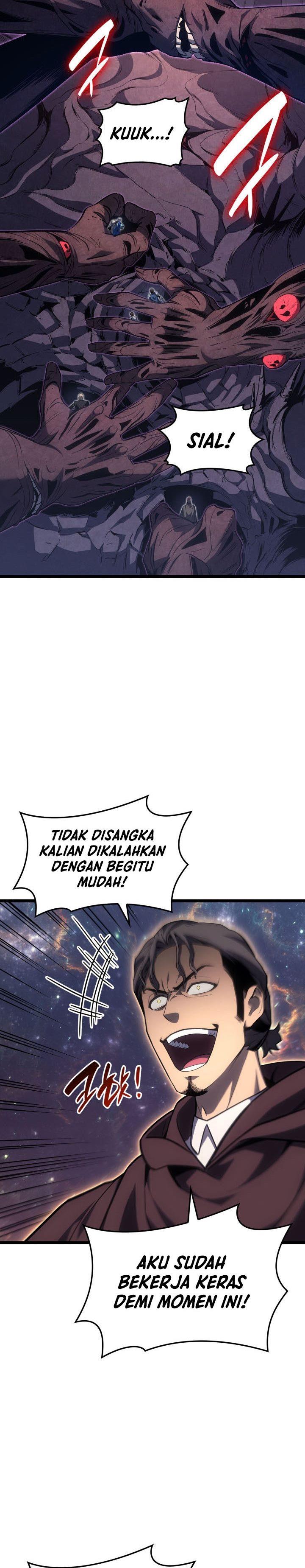 Panel 13