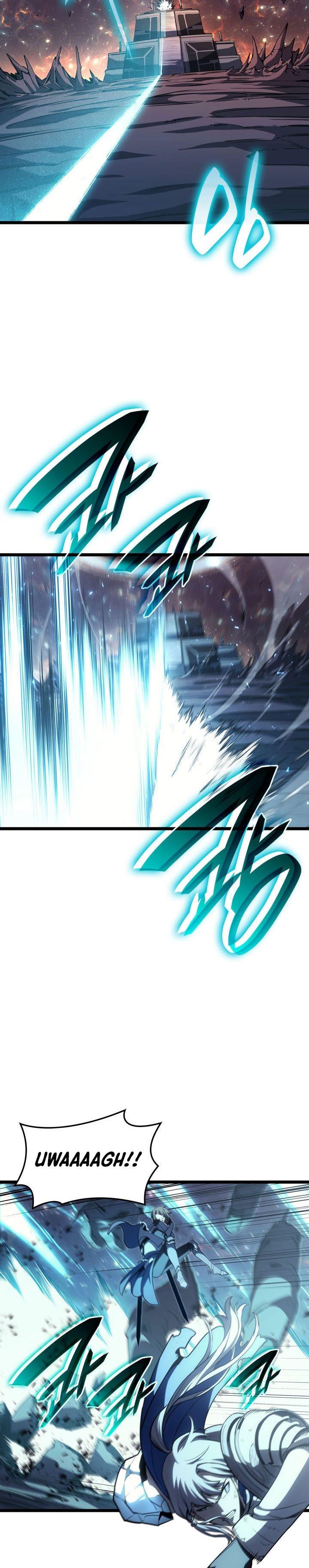Panel 40