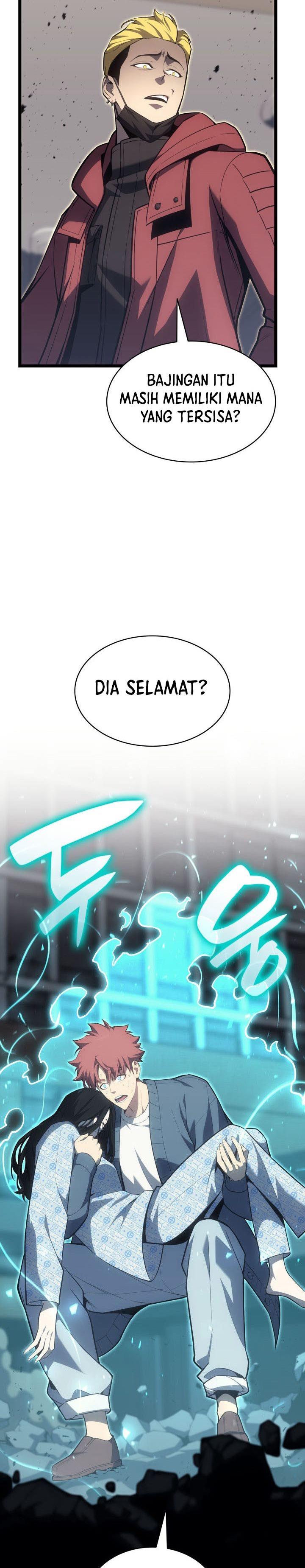 Panel 11
