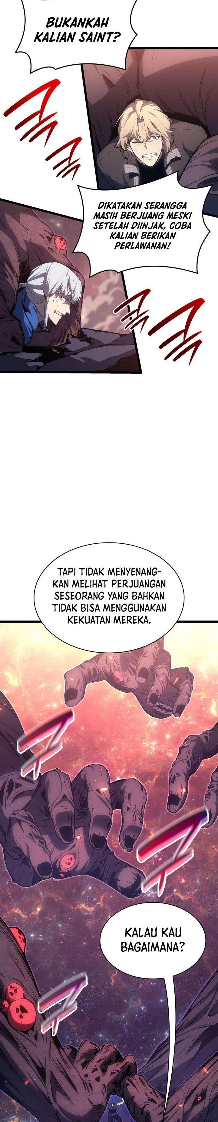 Panel 14