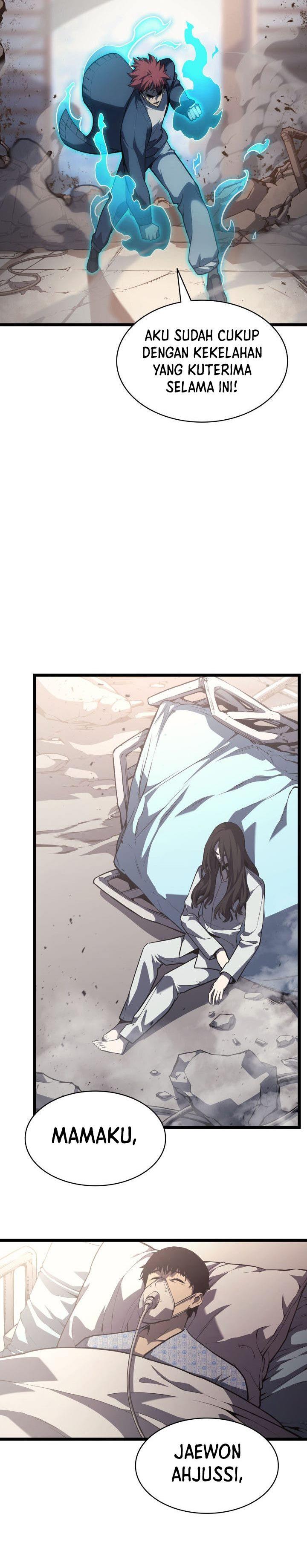 Panel 25