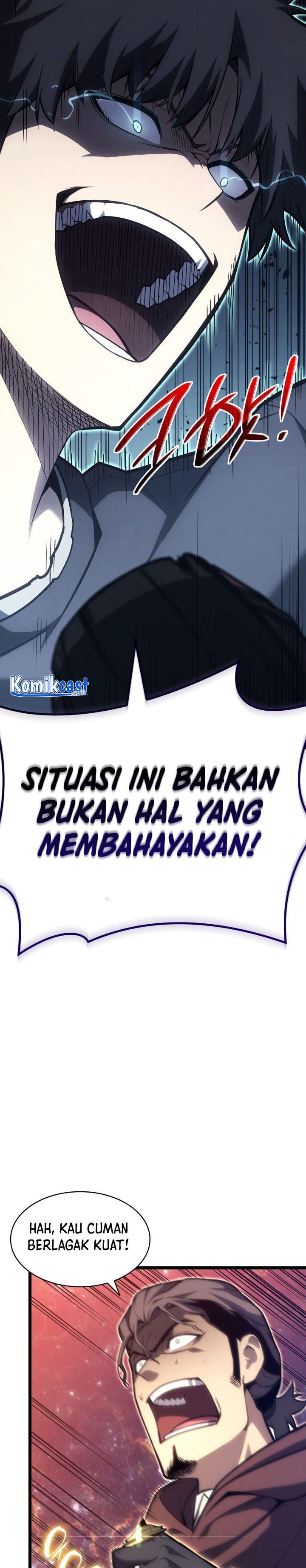 Panel 19