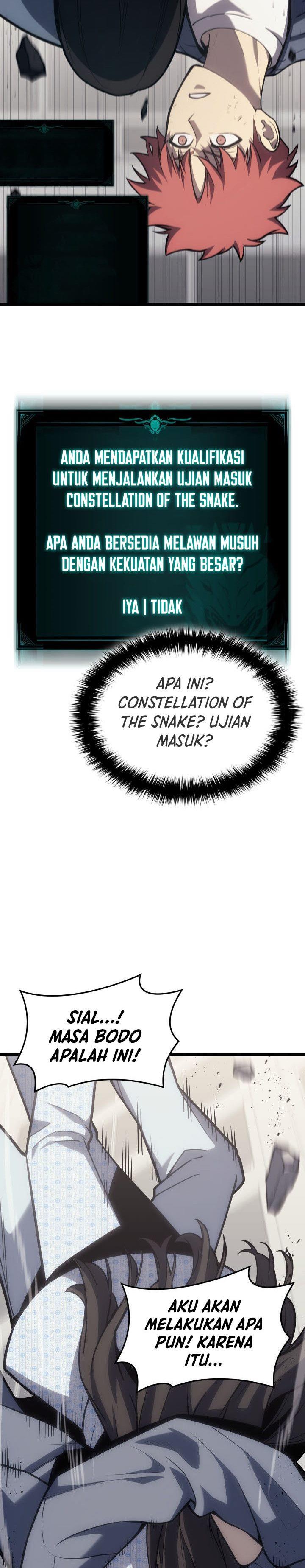 Panel 8