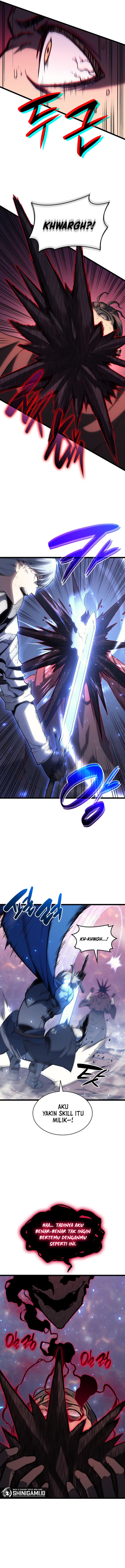 Panel 9
