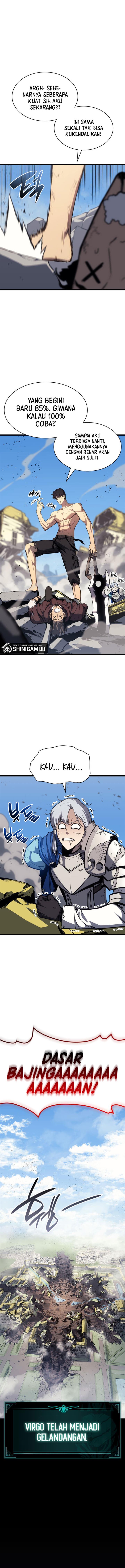 Panel 16