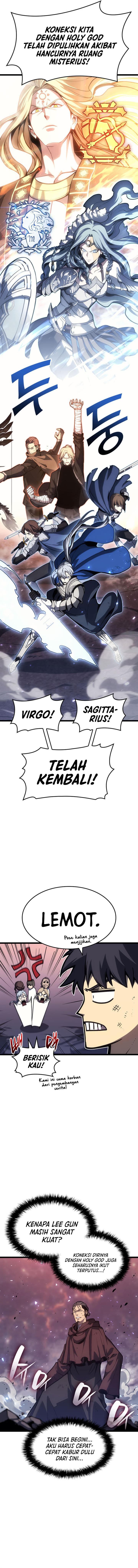 Panel 7