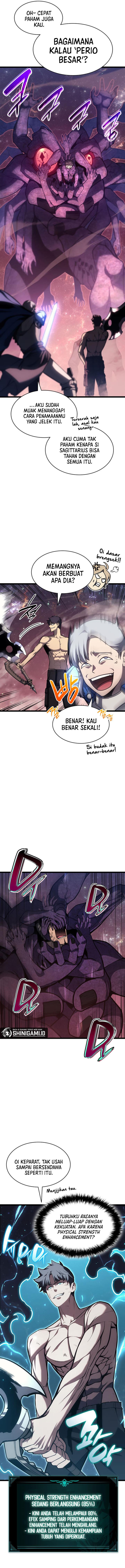 Panel 12