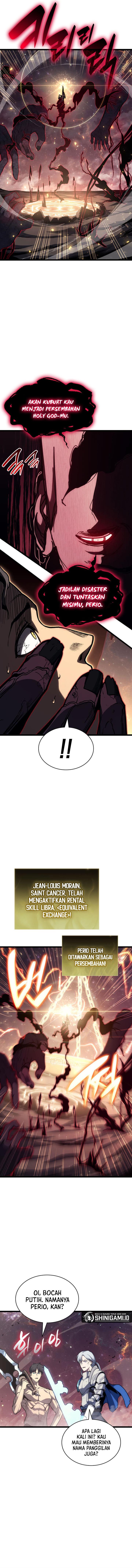 Panel 11