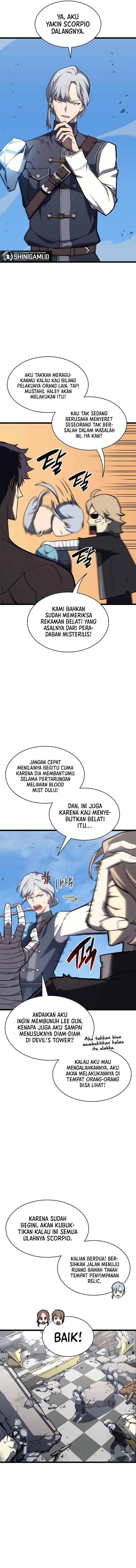 Panel 19